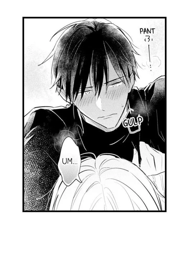 Manga page 25