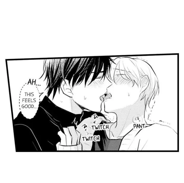 Manga page 20