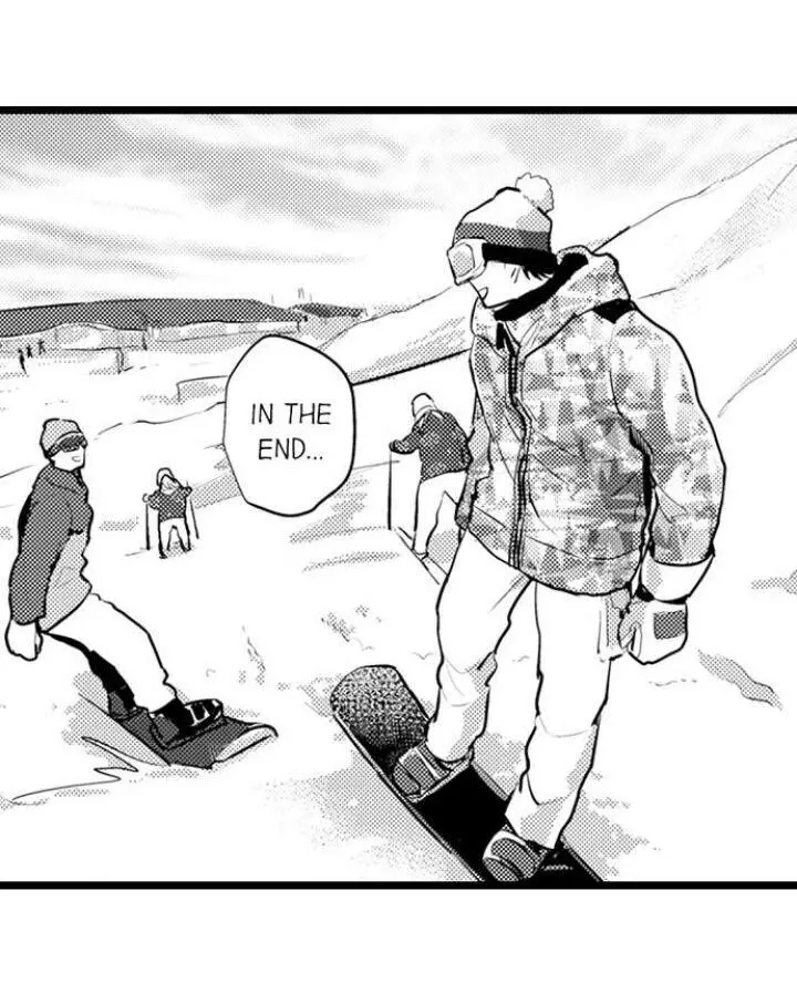 Manga page 19