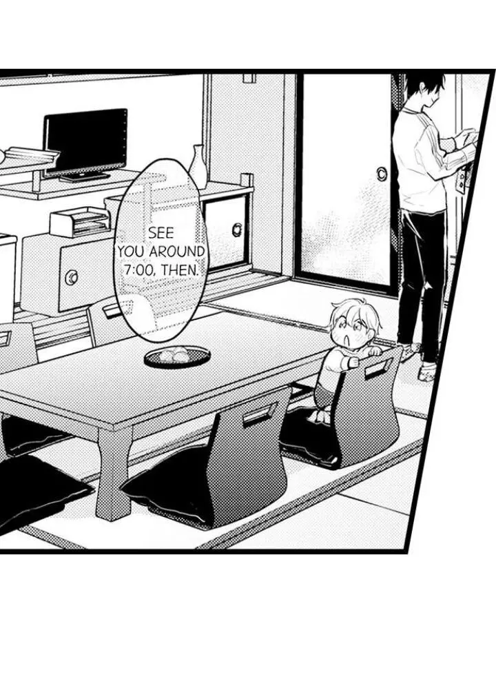 Manga page 27