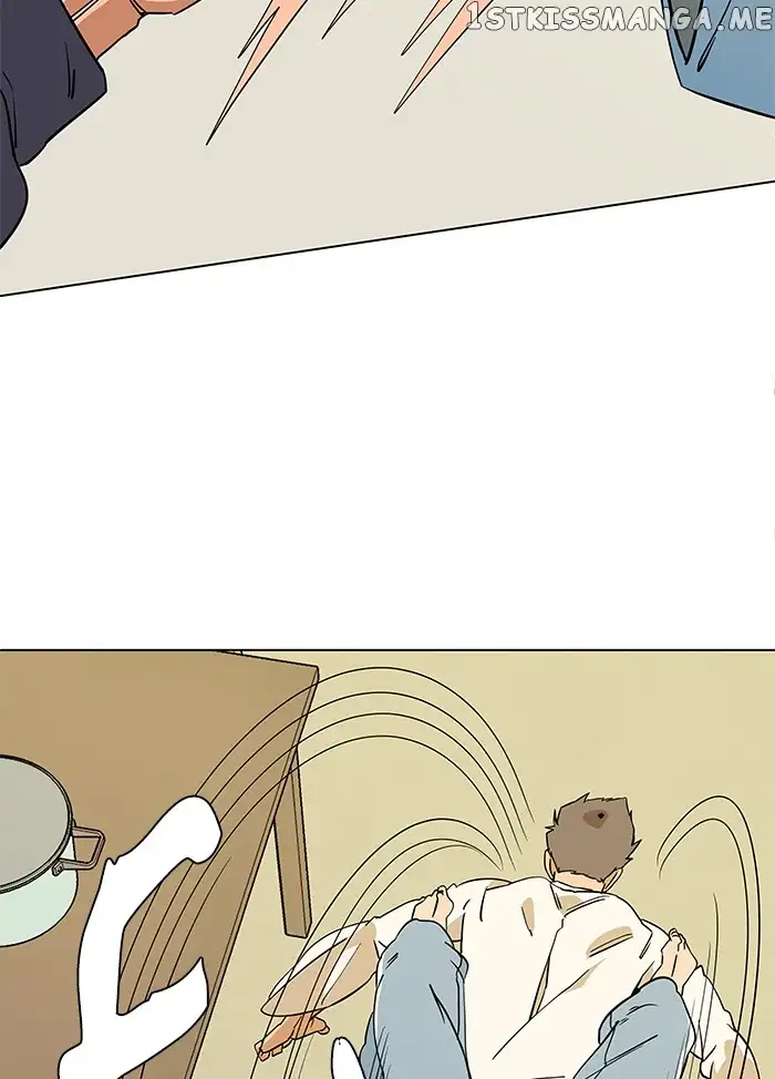 Manga page 68