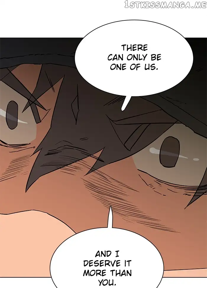 Manga page 86