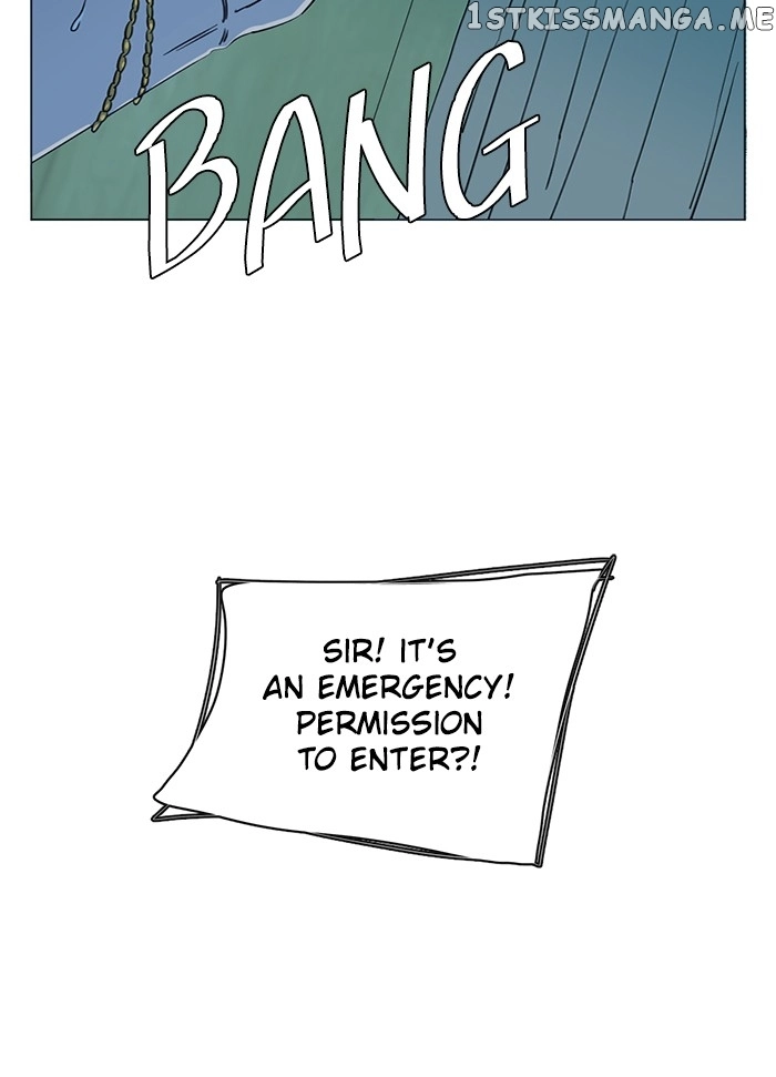 Manga page 96