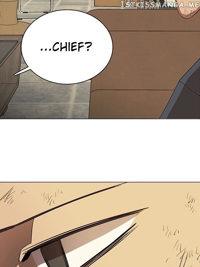 Manga page 83