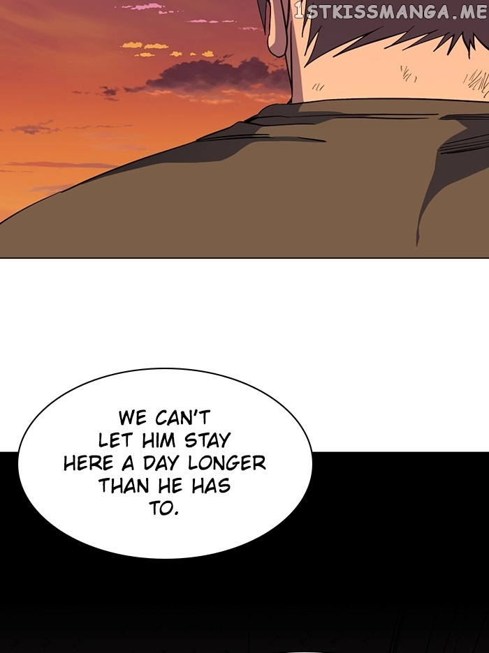 Manga page 30
