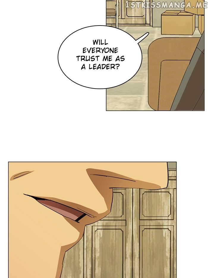 Manga page 86