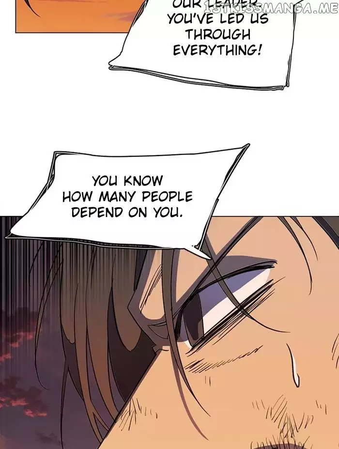 Manga page 40