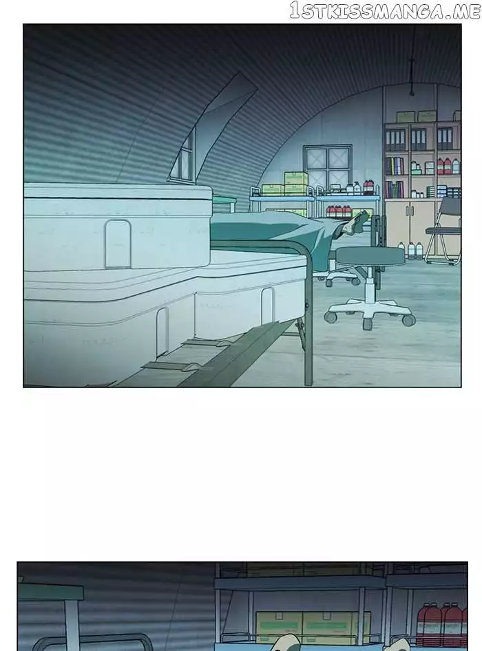 Manga page 97