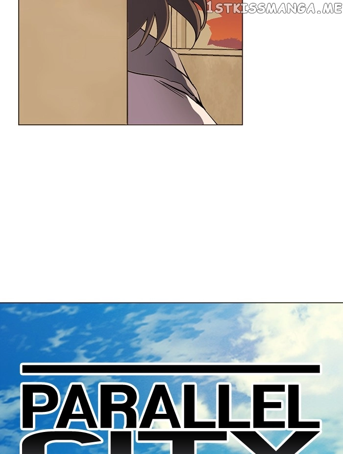 Manga page 60
