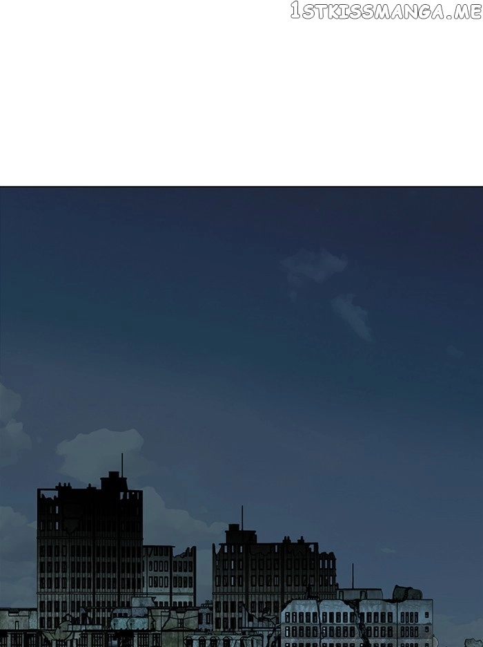 Manga page 92