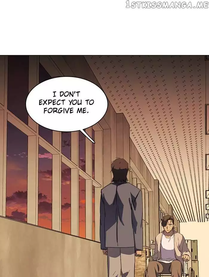 Manga page 57