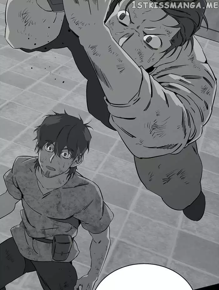 Manga page 49