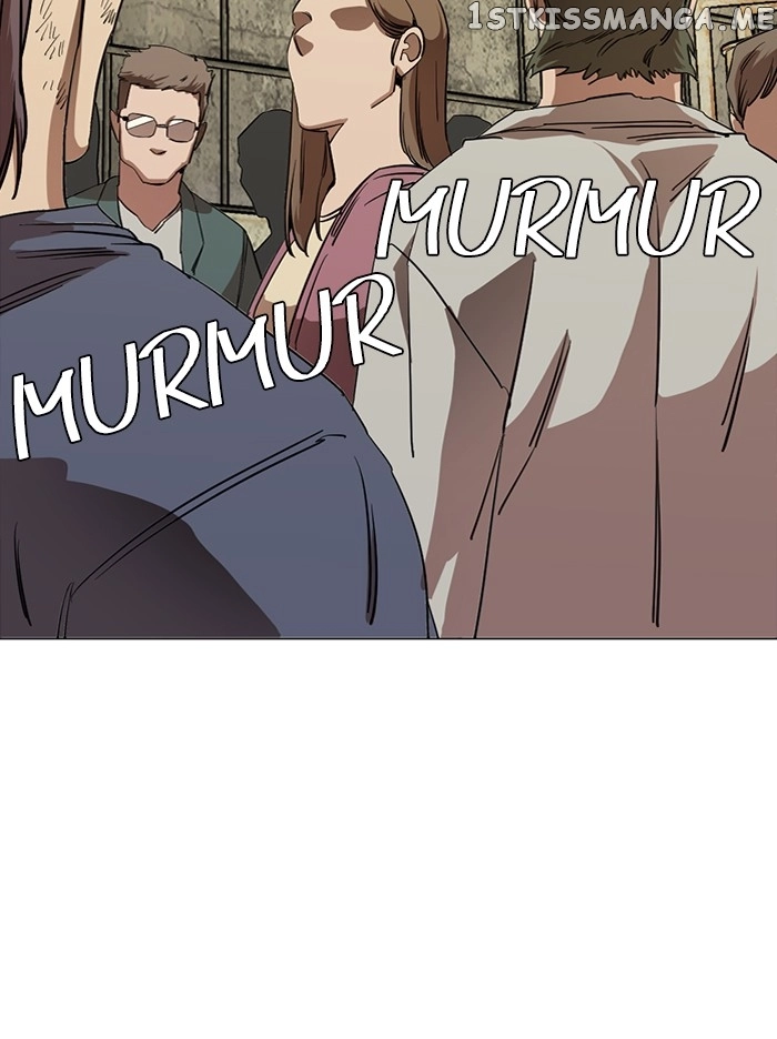 Manga page 91