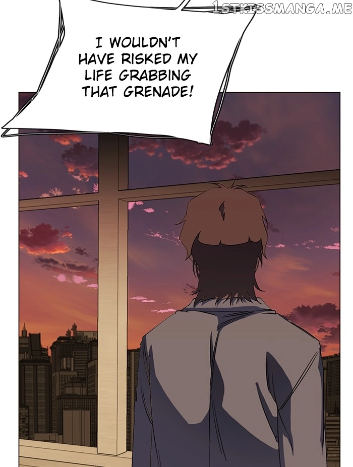 Manga page 55