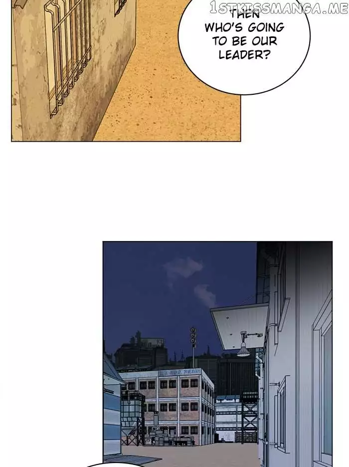 Manga page 70