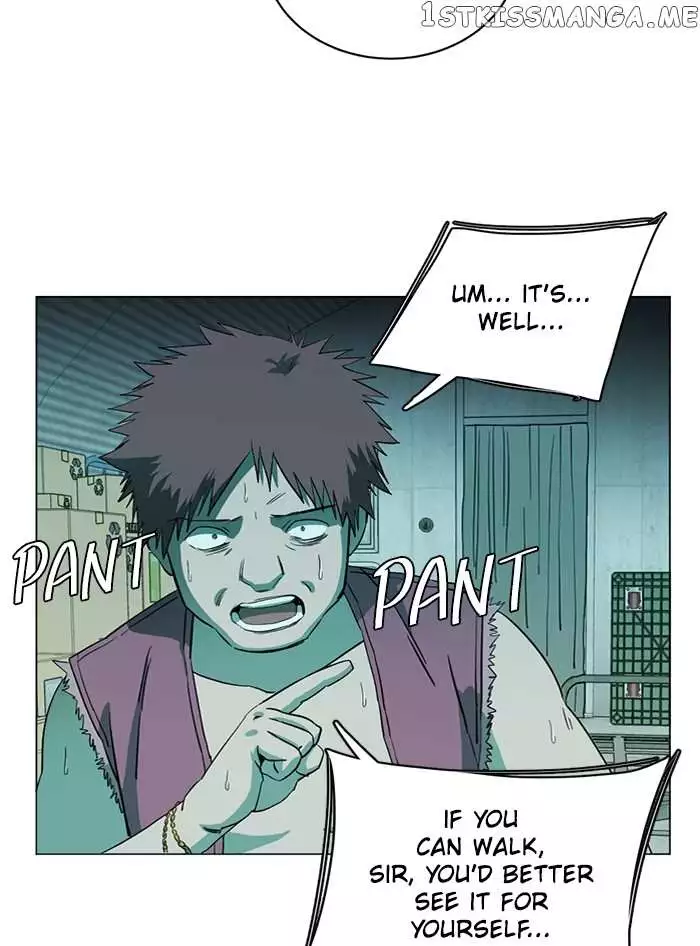 Manga page 100