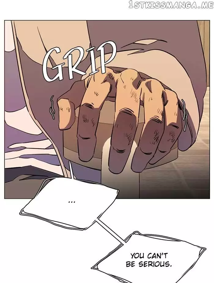 Manga page 53