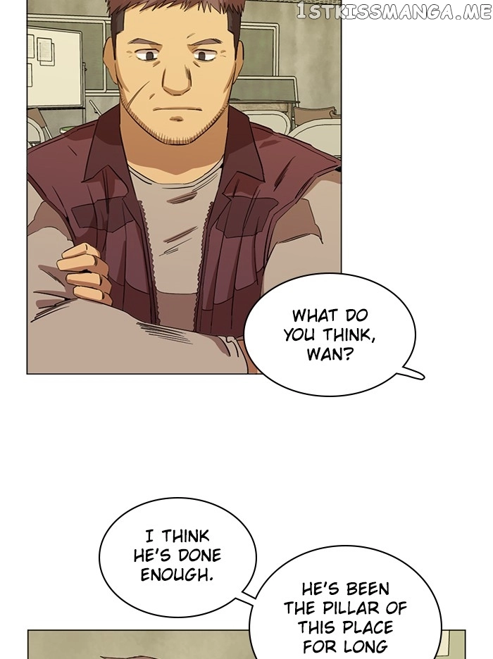 Manga page 75