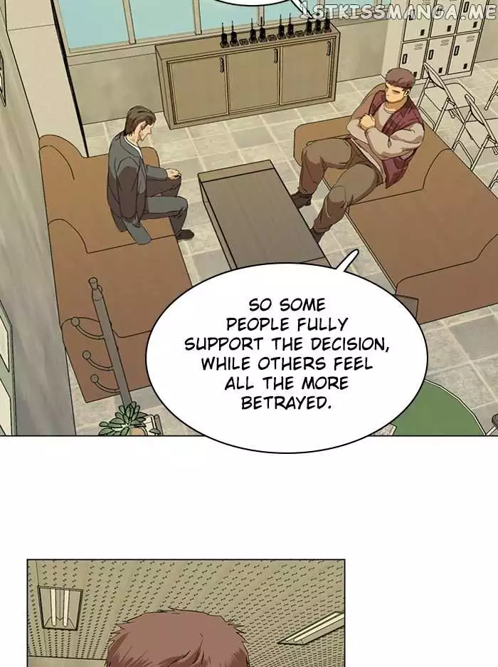 Manga page 74