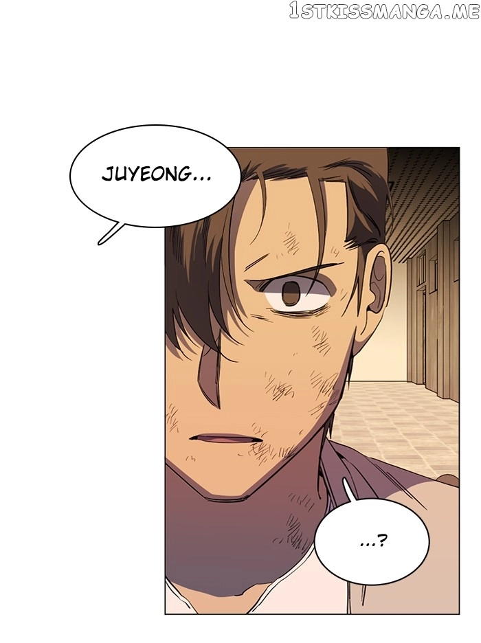 Manga page 26