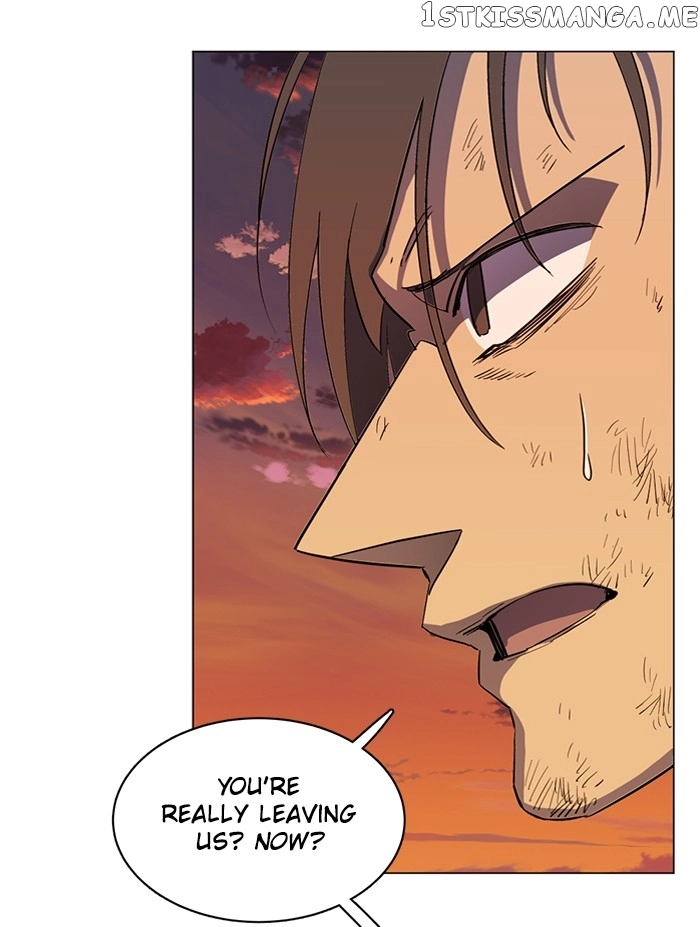 Manga page 38