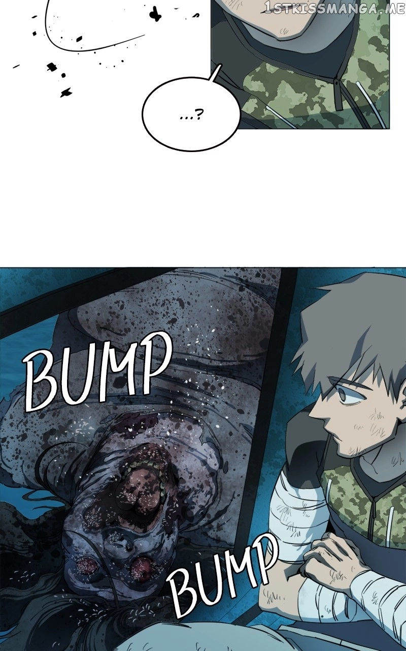 Manga page 24