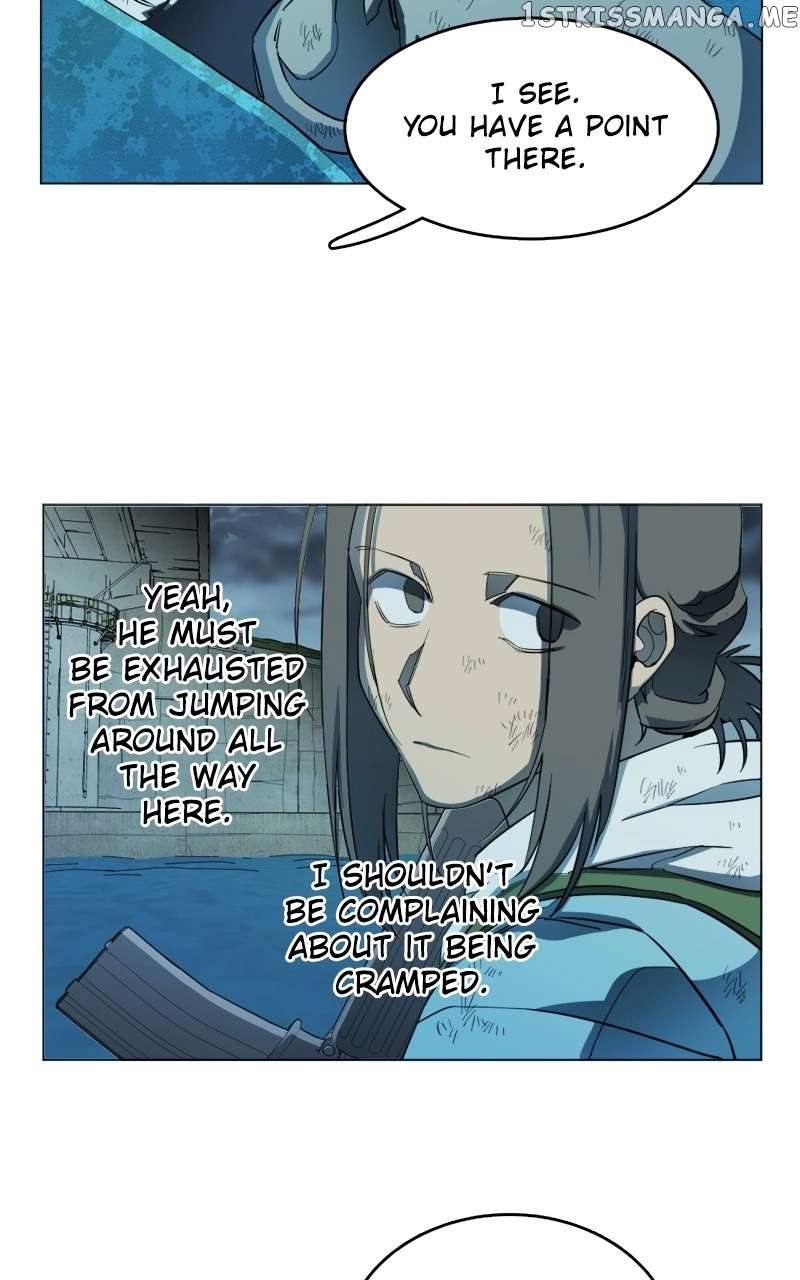 Manga page 35