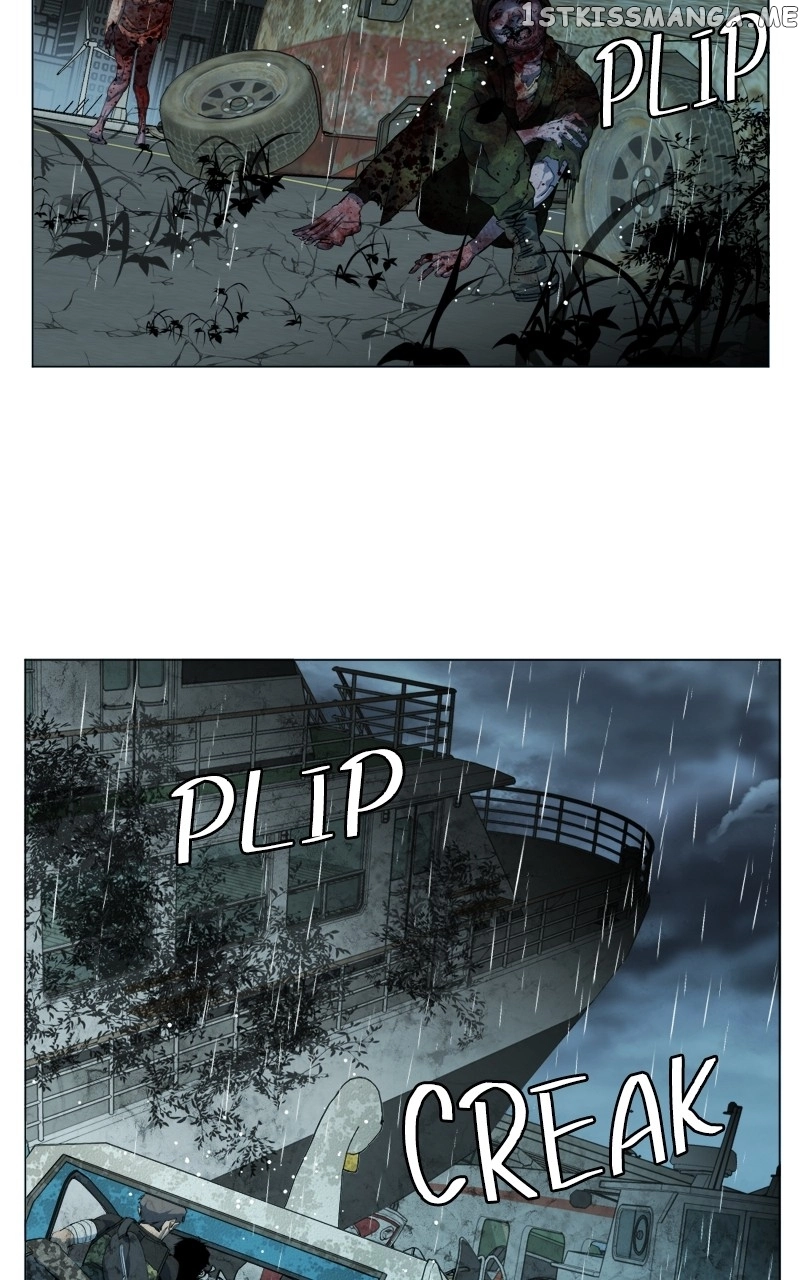 Manga page 46