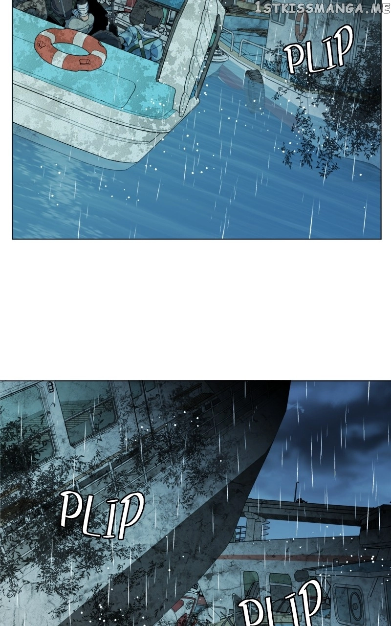 Manga page 47