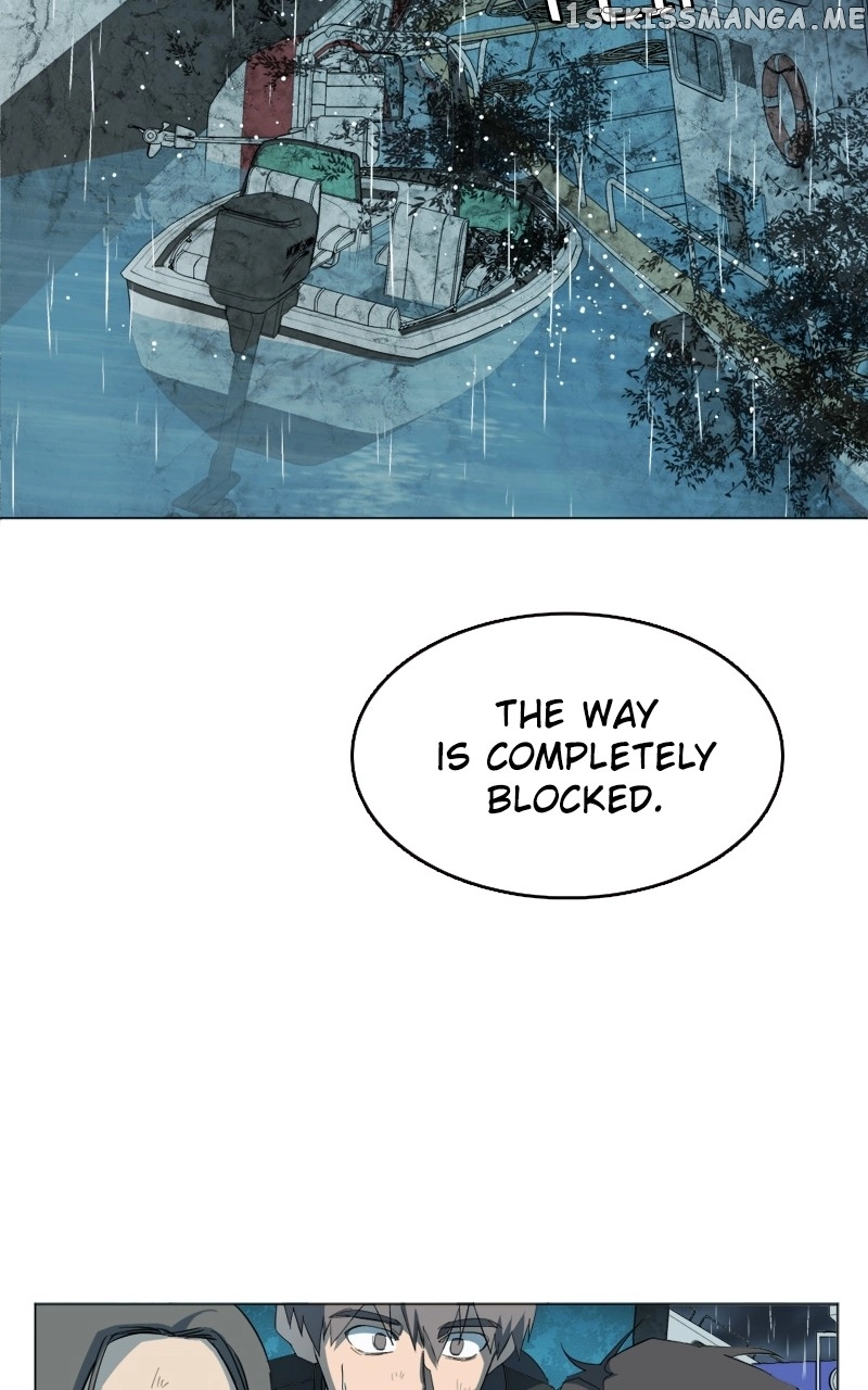Manga page 48
