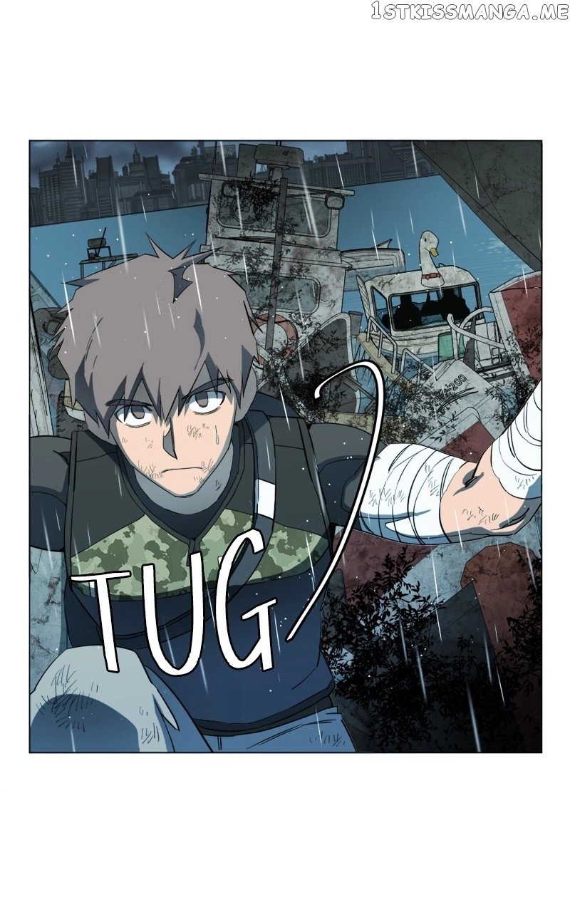 Manga page 54