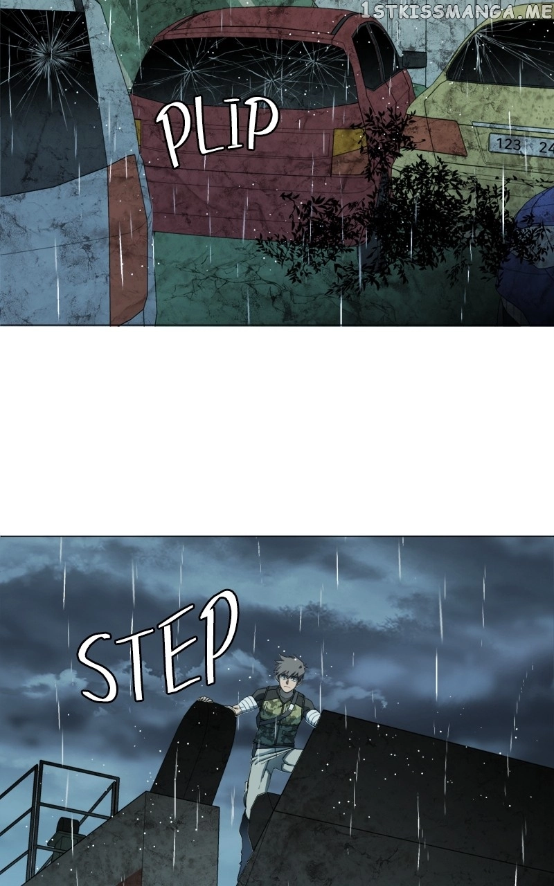 Manga page 59