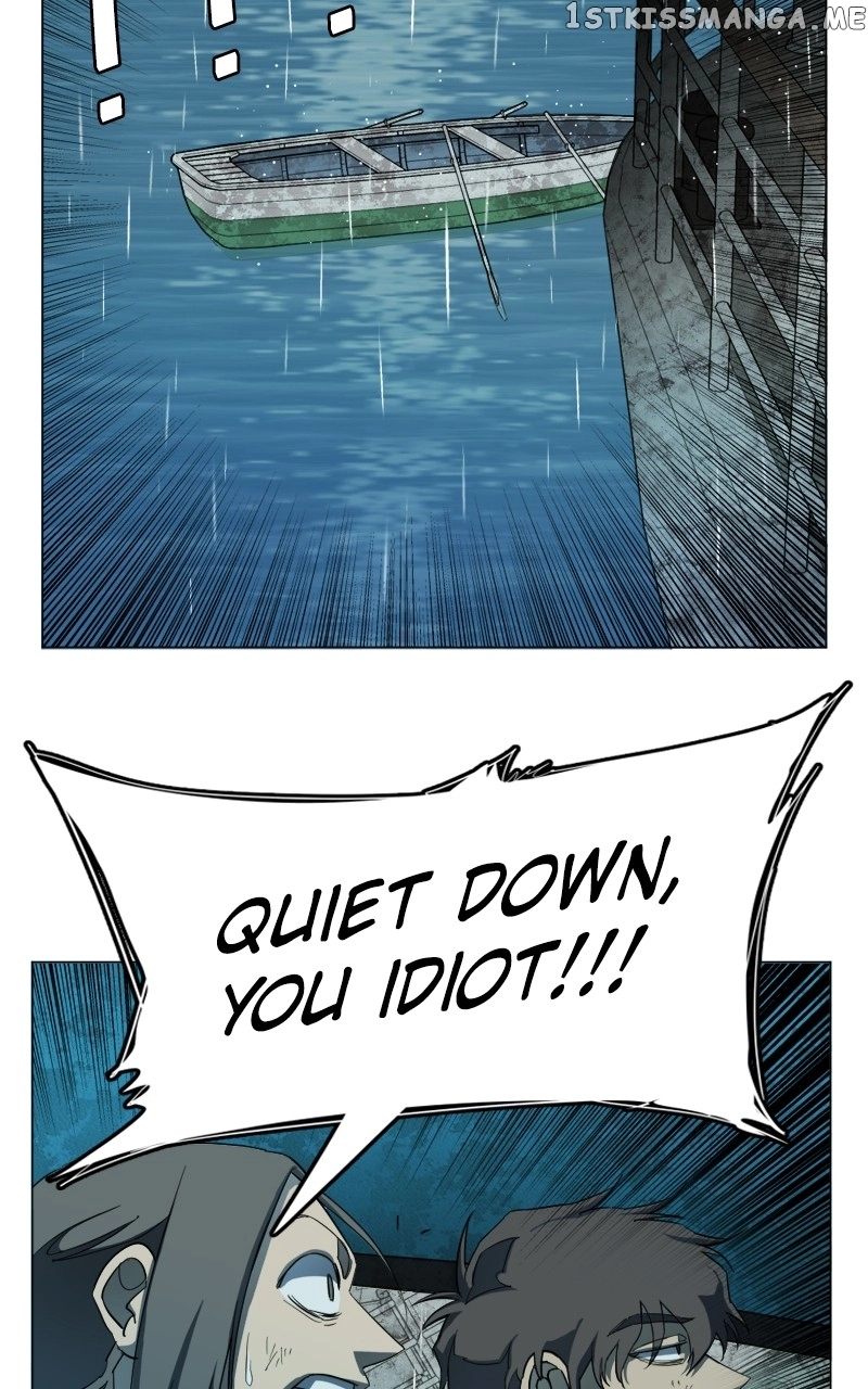 Manga page 64