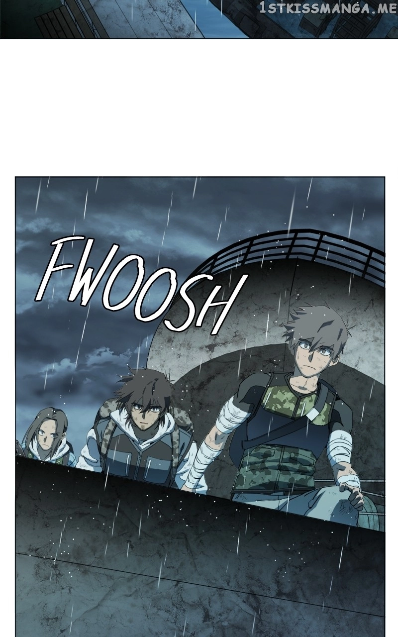 Manga page 75