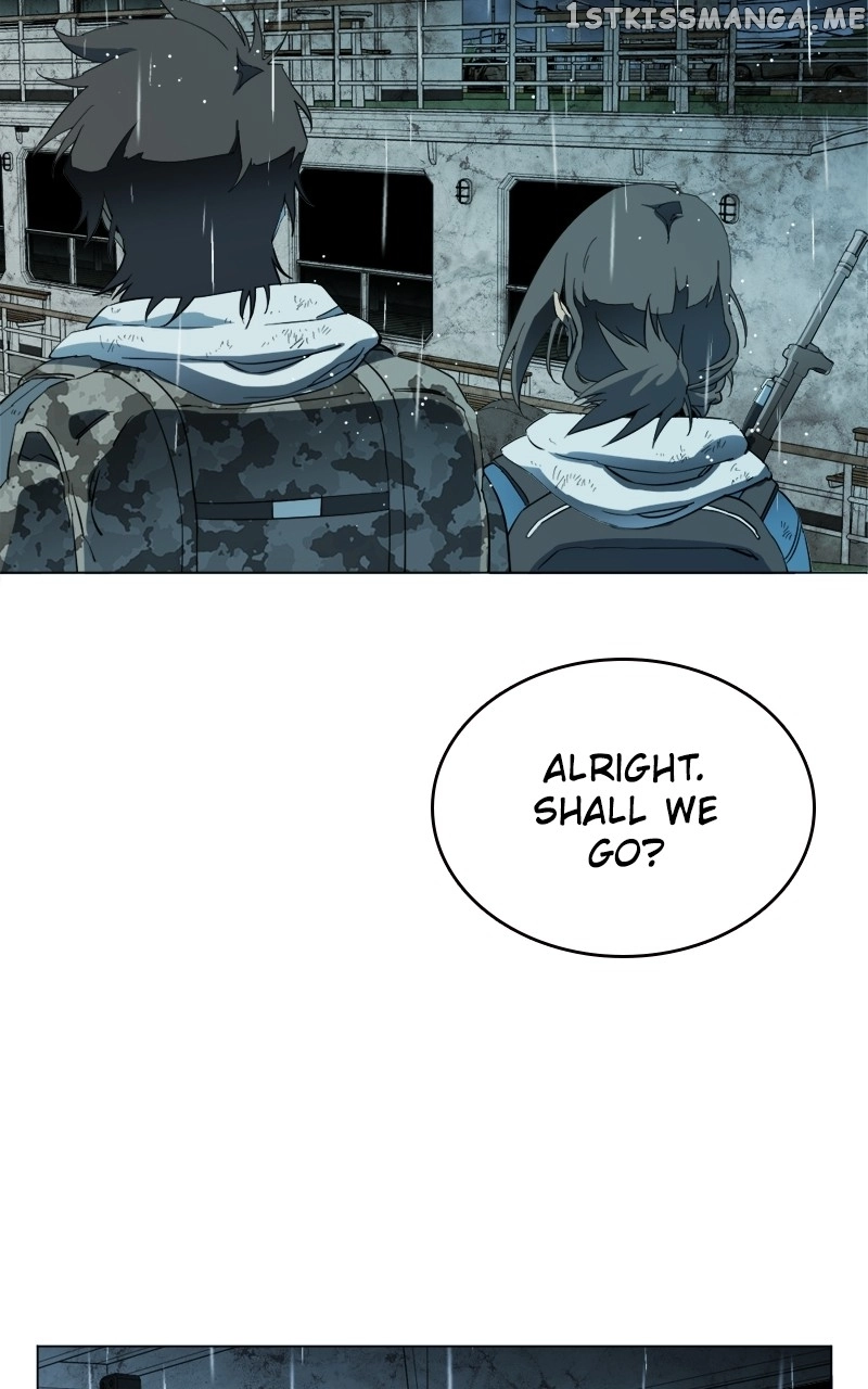 Manga page 85