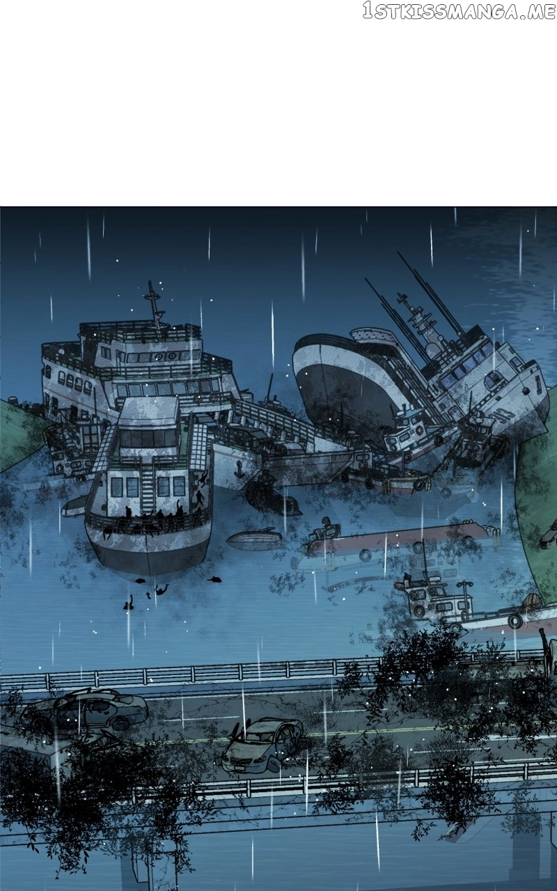 Manga page 29