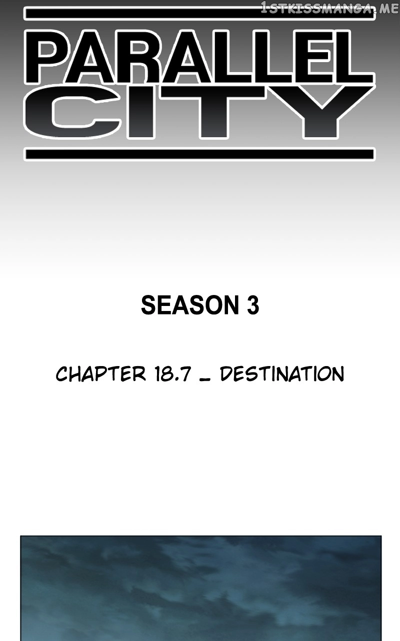 Manga page 32