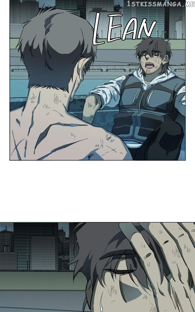 Manga page 36