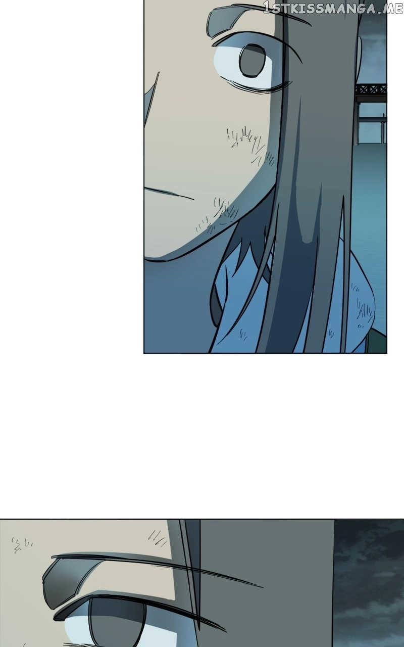 Manga page 43