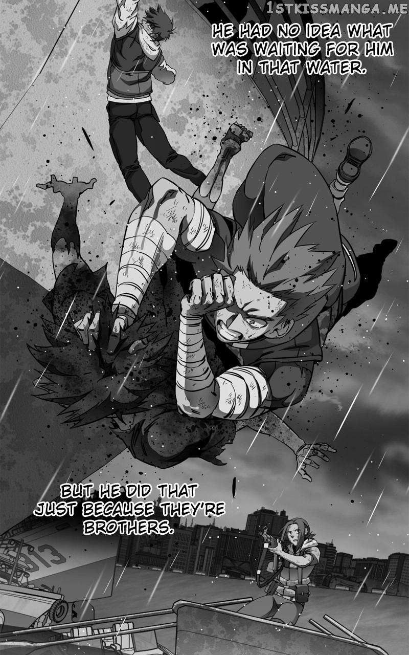 Manga page 46