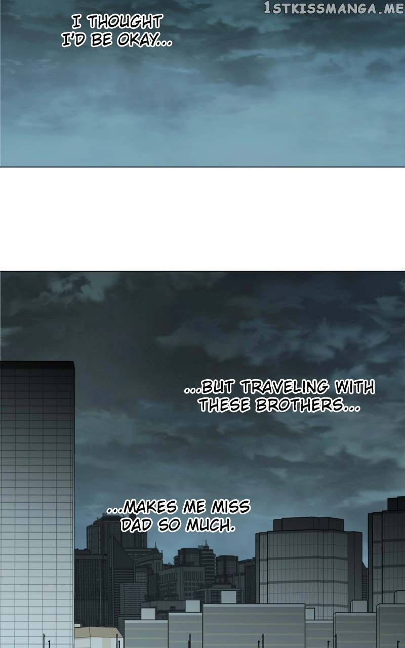 Manga page 50