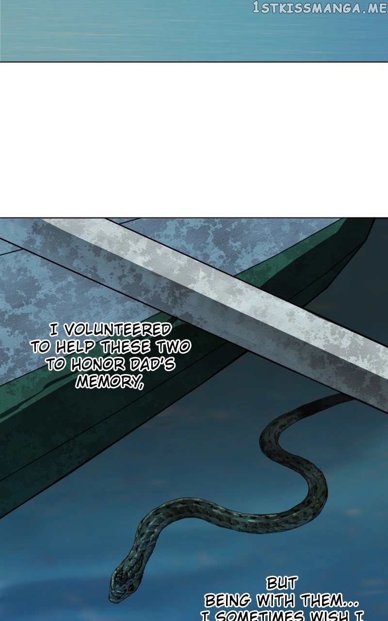 Manga page 52