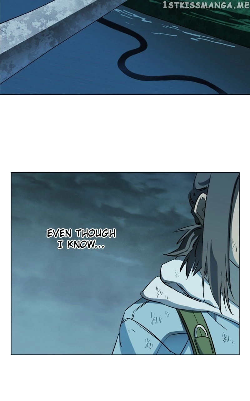 Manga page 54