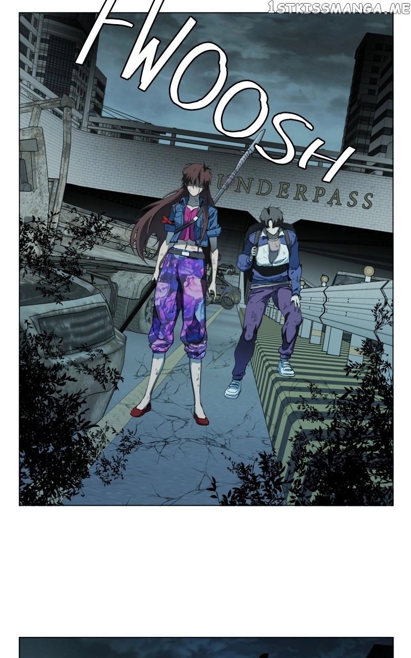 Manga page 62