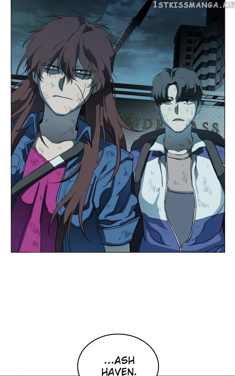 Manga page 63