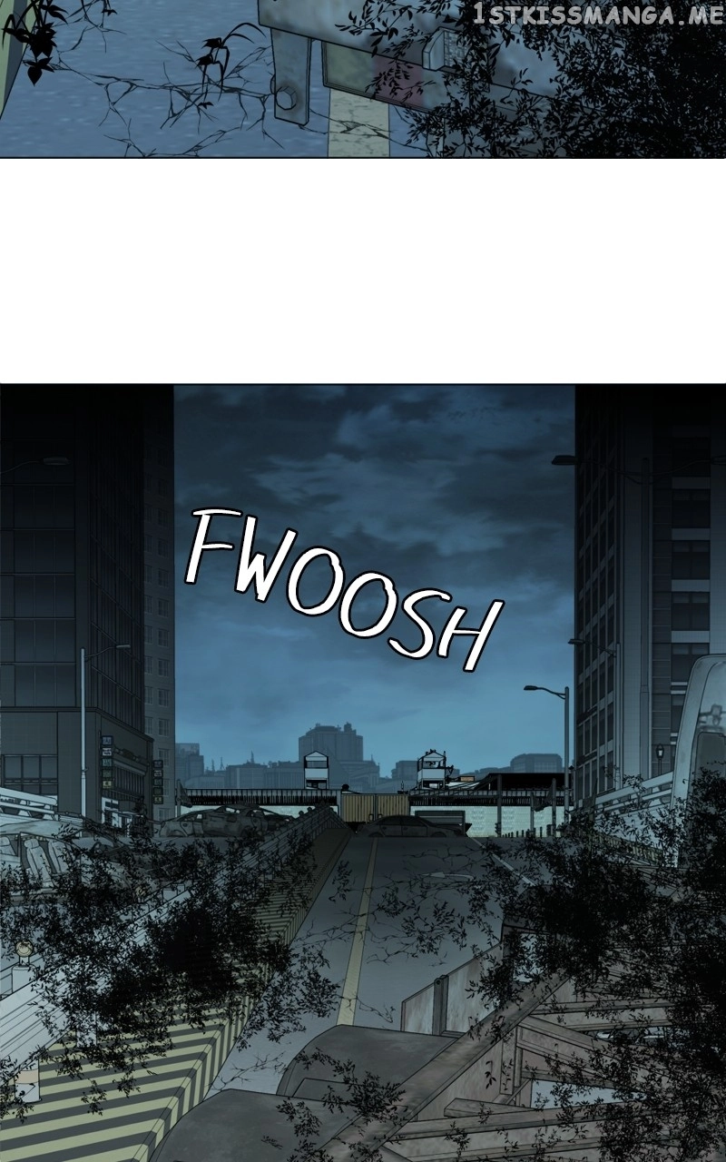 Manga page 65