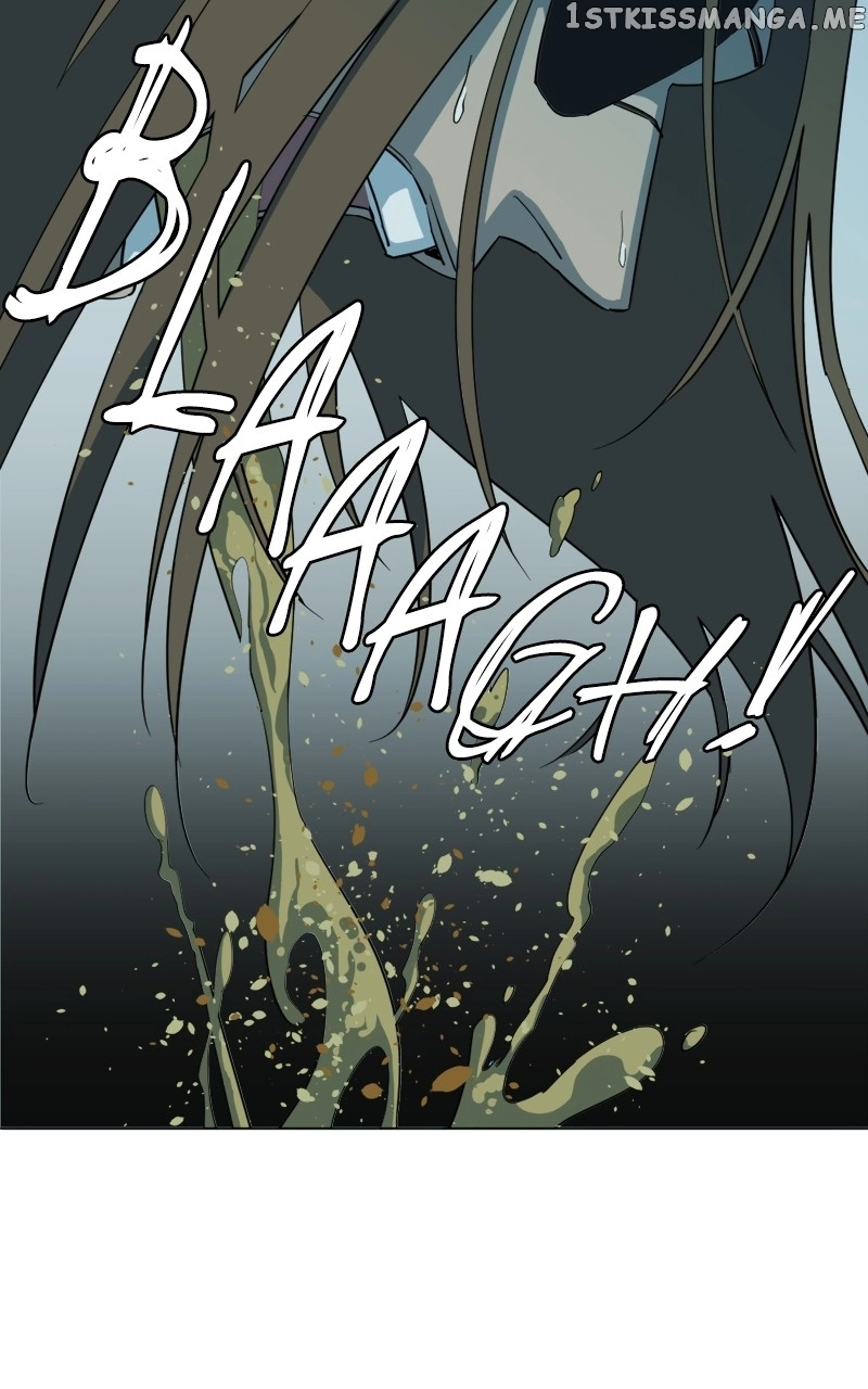 Manga page 67