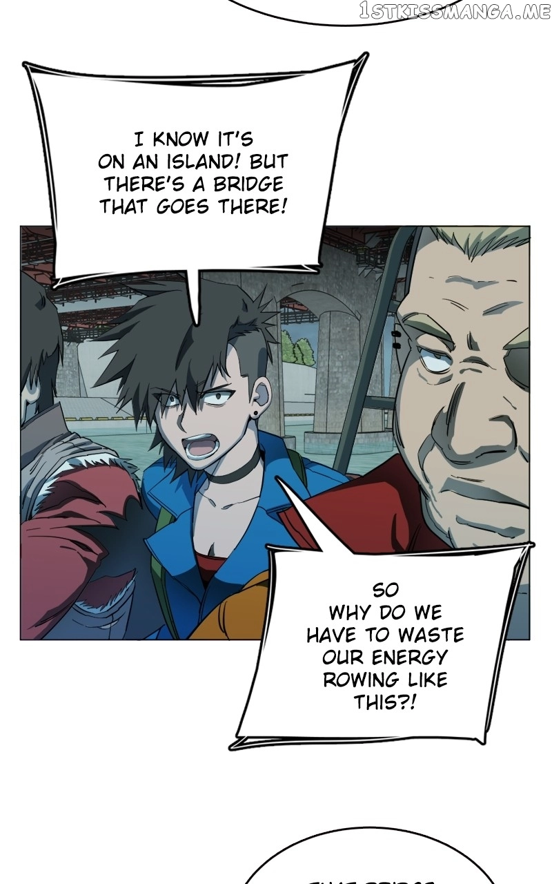 Manga page 74