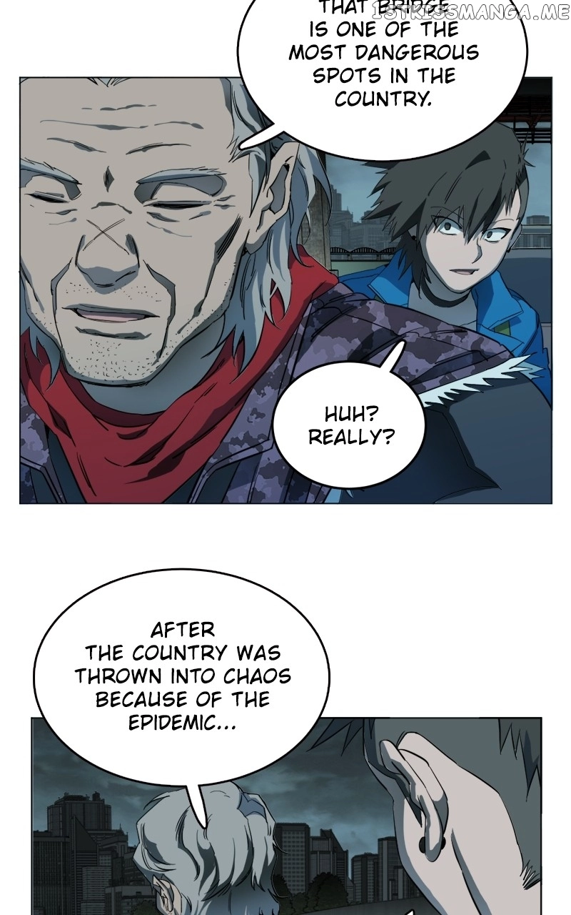 Manga page 75