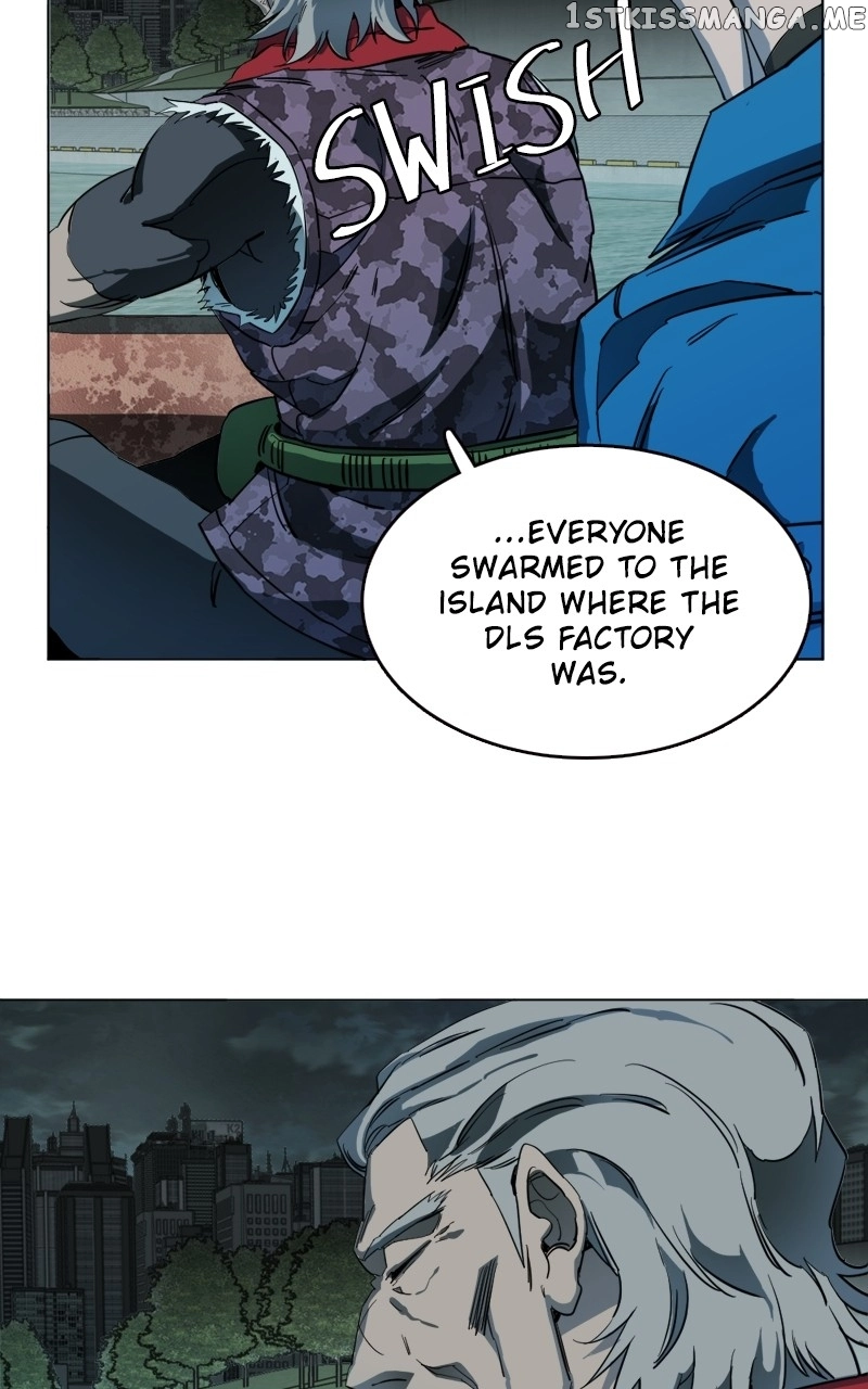 Manga page 76